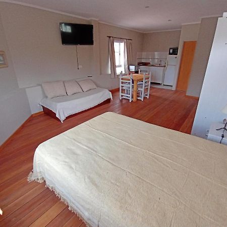 Precioso Depto En Concordia A 6 Cuadras Del Centro Apartment Екстериор снимка