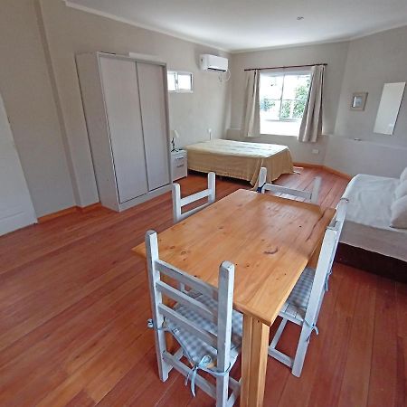 Precioso Depto En Concordia A 6 Cuadras Del Centro Apartment Екстериор снимка